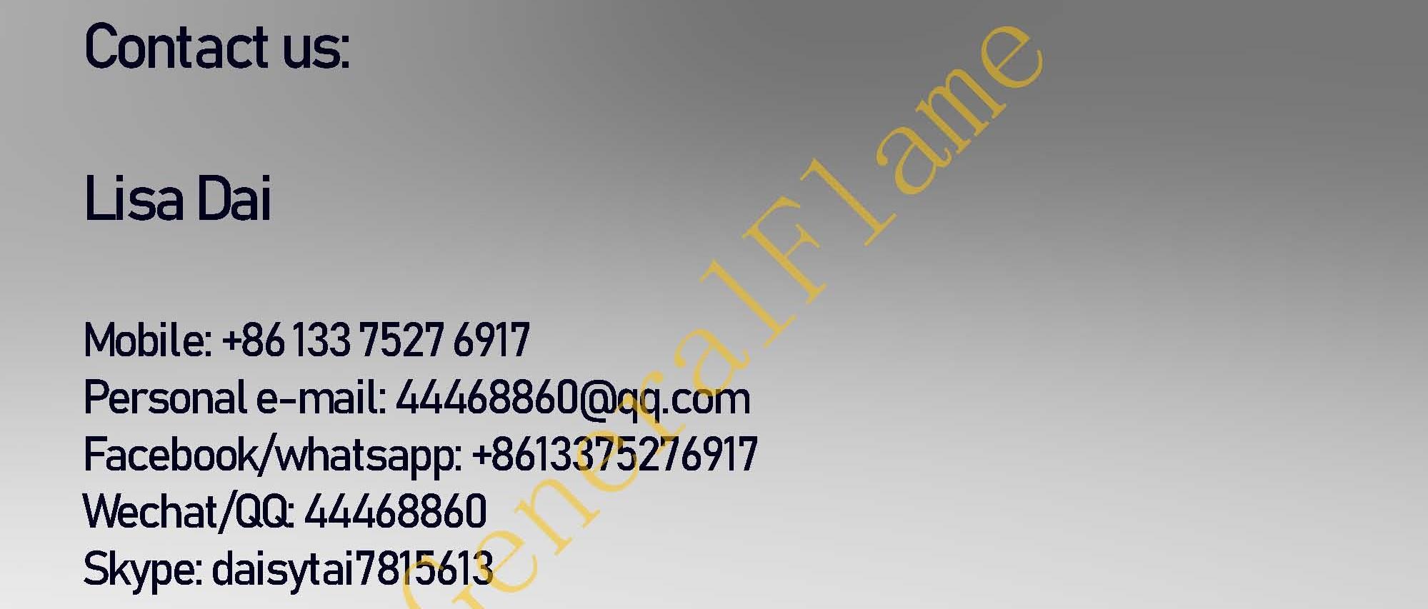 14-contact